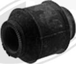 DYS 37-22768 - Suspension, bras de liaison droxauto.com