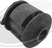 DYS 37-22767 - Suspension, bras de liaison droxauto.com