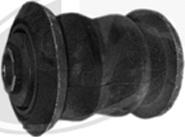 DYS 37-22785 - Suspension, bras de liaison droxauto.com