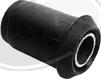 DYS 37-22786 - Suspension, bras de liaison droxauto.com