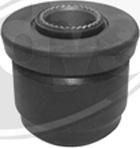 DYS 37-22787 - Suspension, bras de liaison droxauto.com