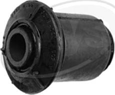 DYS 37-22779 - Suspension, bras de liaison droxauto.com