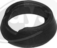 DYS 37-22778 - Suspension, bras de liaison droxauto.com