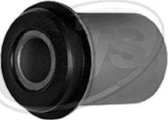 DYS 37-22773 - Suspension, bras de liaison droxauto.com
