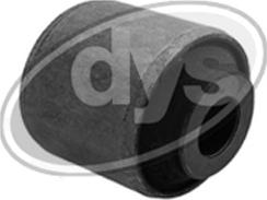 DYS 37-27959 - Suspension, bras de liaison droxauto.com
