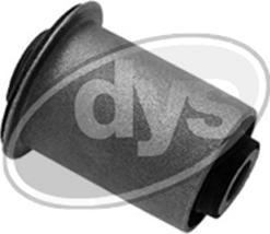 DYS 37-27964 - Suspension, bras de liaison droxauto.com