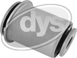 DYS 37-27960 - Suspension, bras de liaison droxauto.com