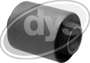 DYS 37-27981 - Suspension, bras de liaison droxauto.com