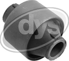 DYS 37-27457 - Suspension, bras de liaison droxauto.com