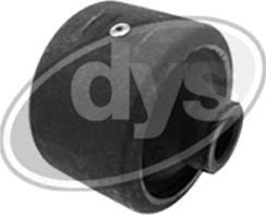 DYS 37-27584 - Suspension, bras de liaison droxauto.com