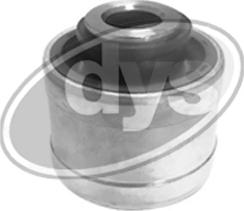 DYS 37-27523 - Suspension, bras de liaison droxauto.com