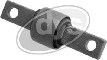 DYS 37-27574 - Suspension, bras de liaison droxauto.com