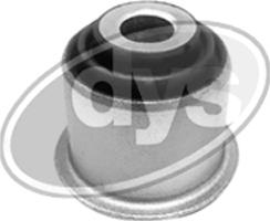 DYS 37-27575 - Suspension, bras de liaison droxauto.com