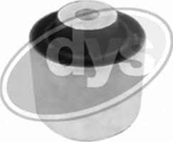 DYS 37-27573 - Suspension, bras de liaison droxauto.com