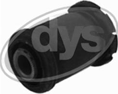 DYS 37-27609 - Suspension, bras de liaison droxauto.com