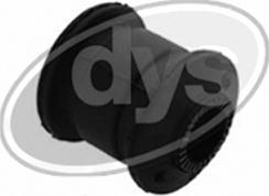 DYS 37-27610 - Suspension, bras de liaison droxauto.com