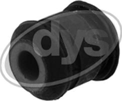 DYS 37-27611 - Suspension, bras de liaison droxauto.com