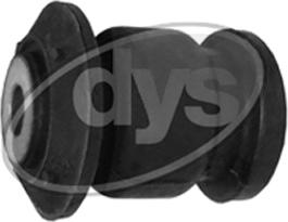 DYS 37-27097 - Suspension, bras de liaison droxauto.com