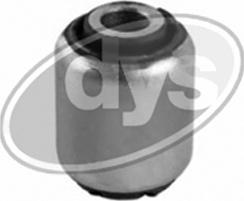DYS 37-27159 - Suspension, bras de liaison droxauto.com