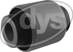 DYS 37-27100 - Suspension, bras de liaison droxauto.com