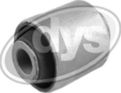 DYS 37-27841 - Suspension, bras de liaison droxauto.com