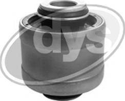 DYS 37-27818 - Suspension, bras de liaison droxauto.com