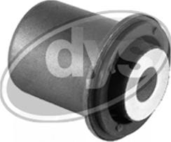 DYS 37-27839 - Suspension, bras de liaison droxauto.com