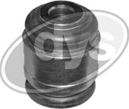DYS 37-27346 - Suspension, bras de liaison droxauto.com