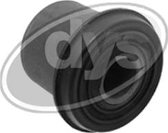 DYS 37-27347 - Suspension, bras de liaison droxauto.com