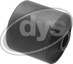 DYS 37-27314 - Suspension, bras de liaison droxauto.com