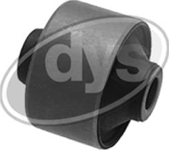 DYS 37-27322 - Suspension, bras de liaison droxauto.com