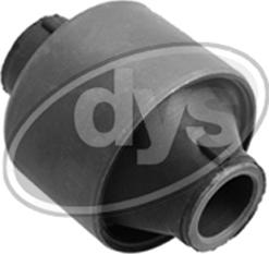 DYS 37-27370 - Suspension, bras de liaison droxauto.com