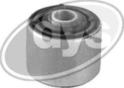 DYS 37-27211 - Suspension, bras de liaison droxauto.com