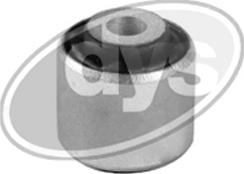 DYS 37-27212 - Suspension, bras de liaison droxauto.com