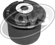 DYS 37-27221 - Suspension, bras de liaison droxauto.com