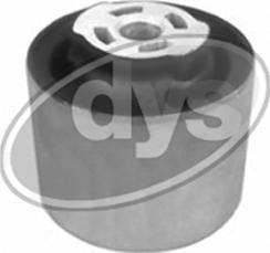 DYS 37-27720 - Suspension, bras de liaison droxauto.com
