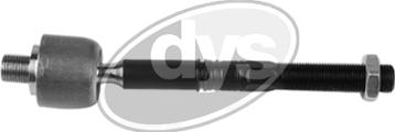 DYS 24-04423 - Rotule de direction intérieure, barre de connexion droxauto.com