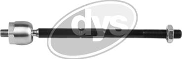 DYS 24-04557 - Rotule de direction intérieure, barre de connexion droxauto.com
