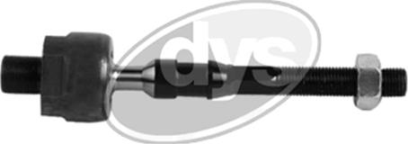 DYS 24-01123 - Rotule de direction intérieure, barre de connexion droxauto.com