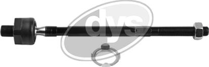 DYS 24-03474 - Rotule de direction intérieure, barre de connexion droxauto.com