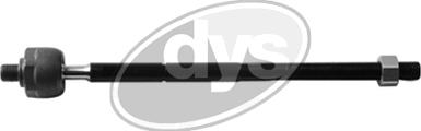 DYS 24-14956 - Rotule de direction intérieure, barre de connexion droxauto.com