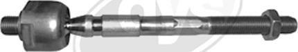DYS 24-10434 - Rotule de direction intérieure, barre de connexion droxauto.com
