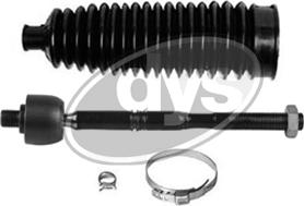 DYS 24-10176K - Rotule de direction intérieure, barre de connexion droxauto.com