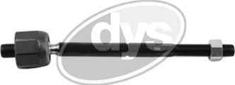 DYS 24-10814 - Rotule de direction intérieure, barre de connexion droxauto.com