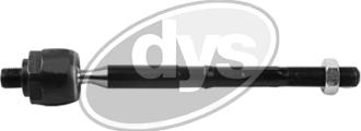 DYS 24-10820 - Rotule de direction intérieure, barre de connexion droxauto.com