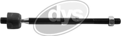 DYS 24-10736 - Rotule de direction intérieure, barre de connexion droxauto.com