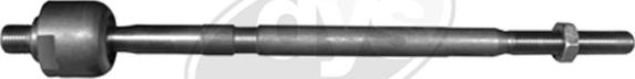 DYS 24-81564 - Rotule de direction intérieure, barre de connexion droxauto.com