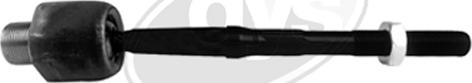 DYS 24-25404 - Rotule de direction intérieure, barre de connexion droxauto.com
