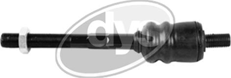 DYS 24-26702 - Rotule de direction intérieure, barre de connexion droxauto.com