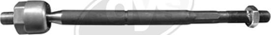 DYS 24-20225 - Rotule de direction intérieure, barre de connexion droxauto.com